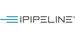 iPipeline