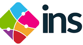 inspHire