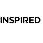 inspired plc