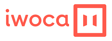 iwoca Ltd