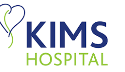 kims hospital