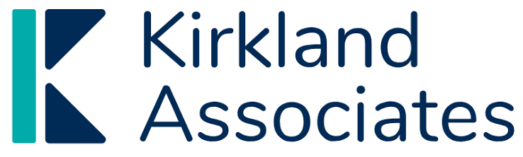 kirkland Associates