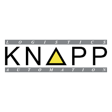 ⁠Knapp
