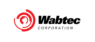 ⁠Wabtec Uk Ltd