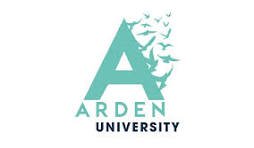 Arden University