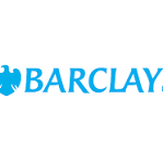 Barclays Bank UK PLC