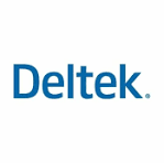 DELTEK
