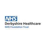 DERBYSHIRE HEALTHCARE NHS FOUNDATION TRUST