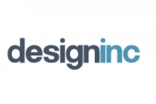 DESIGNIFIC