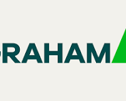 GRAHAM