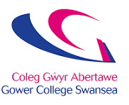 Gower College Swansea