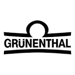 Grünenthal