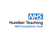 HUMBER TEACHING NHS FOUNDATION TRUST