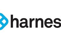 Harness Inc.