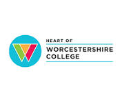 Heart of Wolcestershire College