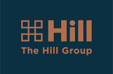 Hills Group