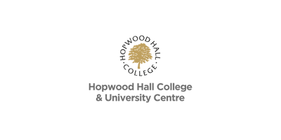 Hopwood Hall College