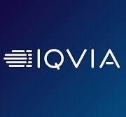 IQVIA Limited