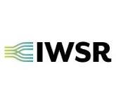 IWSR