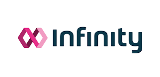 Infinity Tracking