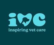 Inspiring Vet Care