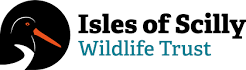 Isles of Scilly Wildlife Trust