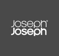 JOSEPH JOSEPH LTD