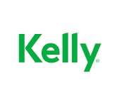 Kelly Services Inc.