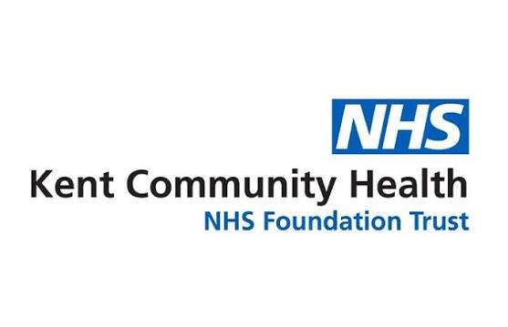 Kent Community Health NHS Foundation Trust