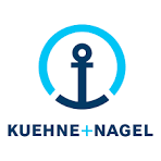Kuehne+Nagel