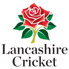 Lacanshire Cricket