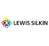 Lewis Silkin