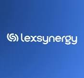 Lexsynergy