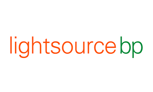 Lightsource bp Renewable Energy
