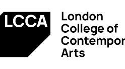 London College of Contemporary Arts