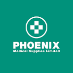 Phoenix Medical