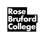 Rose Bruford College