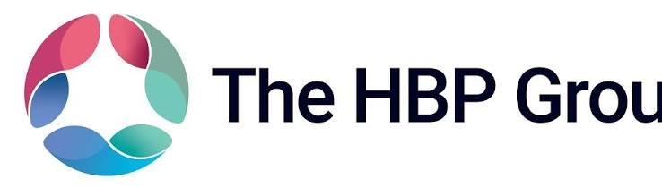 The HBP Group