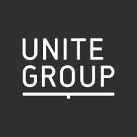The Unite Group plc