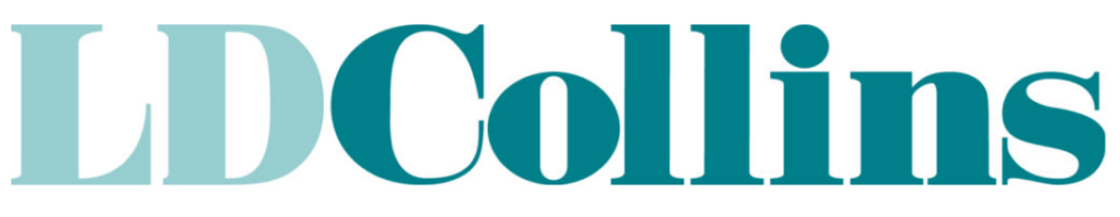 ld collins