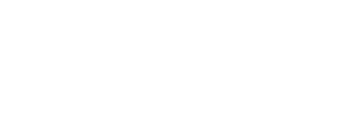 marshall