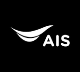 AIS LTD