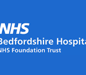 Bedfordshire Hospitals NHS Foundation Trust
