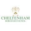 Cheltenham Borough Council