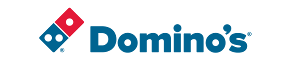 DOMINOS