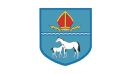East Cambridgeshire District Council