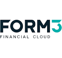 Form3 Technology Ltd