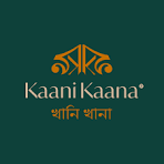 Kaani Kaana