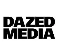 lDAZED MEDIA GROUP