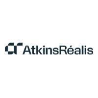 AtkinsRéalis